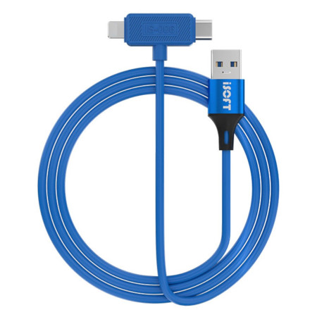 Kaksoisliitäntäinen...