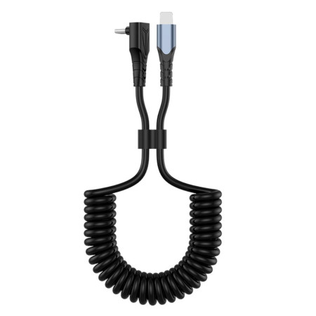 Tyyppi-C Lightningin...