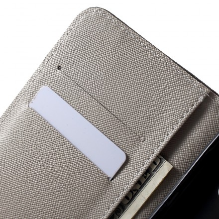 Samsung Galaxy S10 Älä koske puhelimeeni -kotelo Samsung Galaxy S10 Älä koske puhelimeeni -kotelo