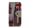 Samsung Galaxy S10 Case London Life