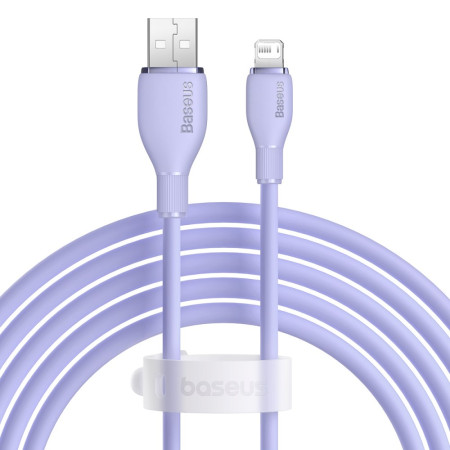 BASEUS USB iP...