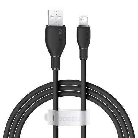 USB to iP Pudding Series...