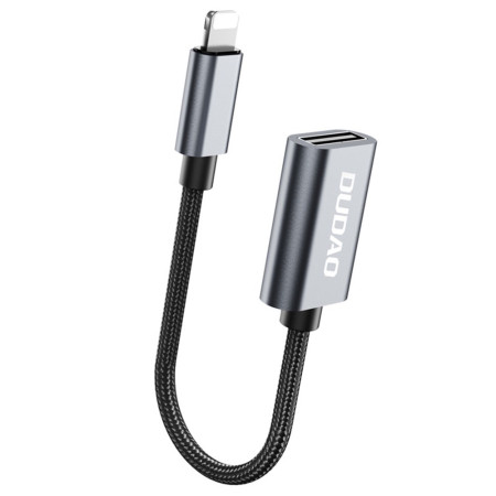 8-nastainen USB-sovitin...