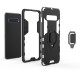 Samsung Galaxy S10 Ring Resistant Case