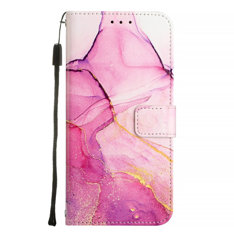 Xiaomi Redmi A5 4G Tyyli
marmorikuori