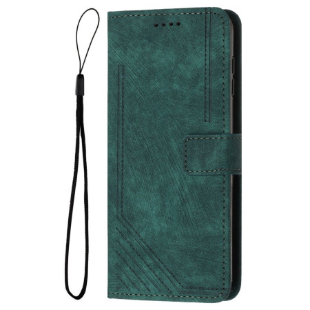 Kansi Poco C71 Retro Design