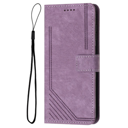 Housse Xiaomi Redmi A5 4G...