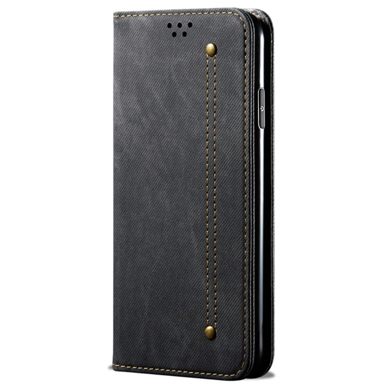 Flip Cover Xiaomi Redmi A5 4G kangas farkut