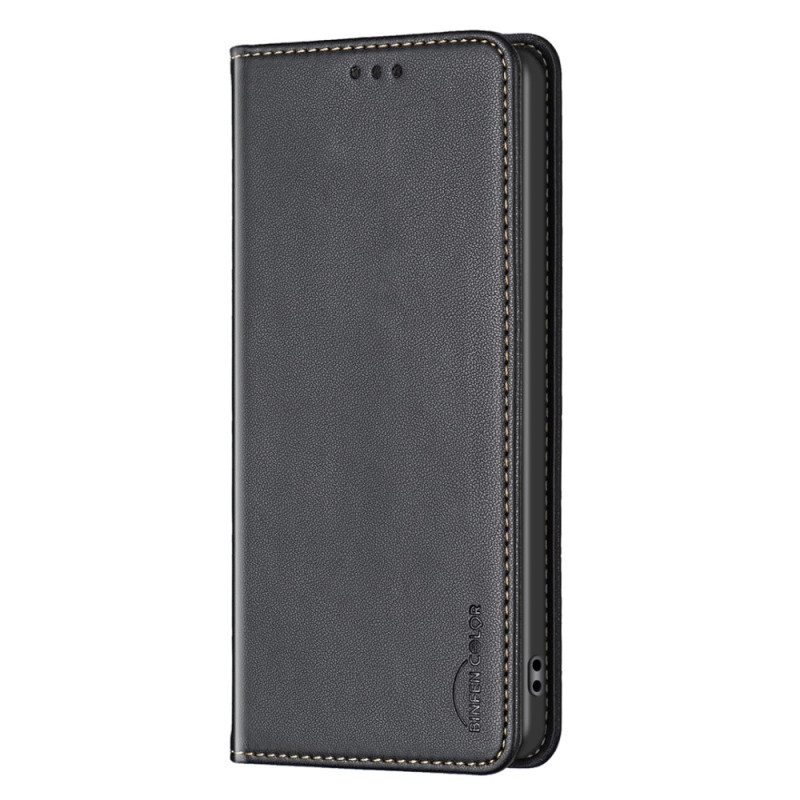 Flip Cover Xiaomi Redmi A5 4G BINFEN VÄRI