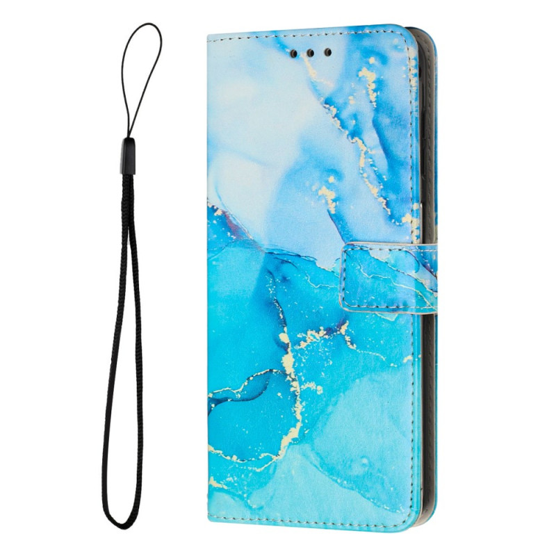 Suojakuori
 Xiaomi Redmi A5 4G Design Marmori