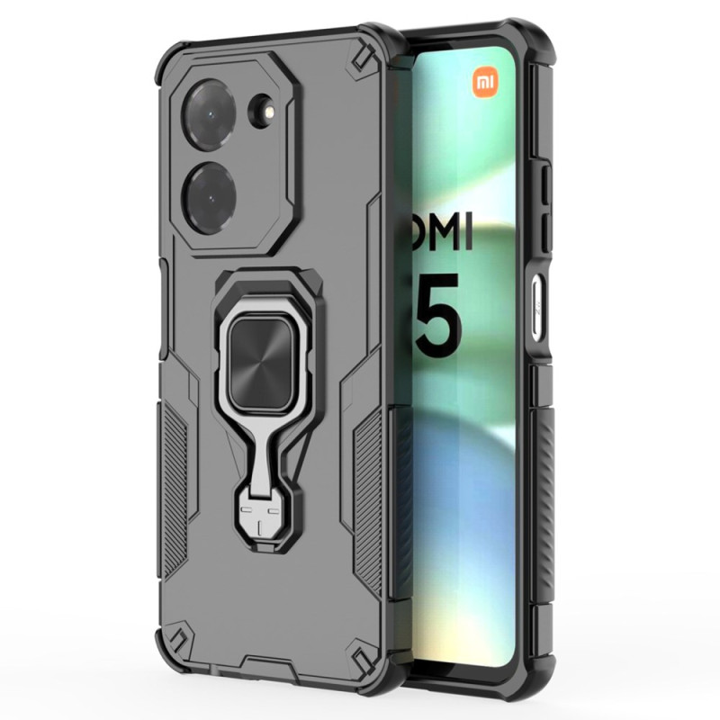 Xiaomi Redmi A5 4G Suojakuori
Pyörivä jalusta