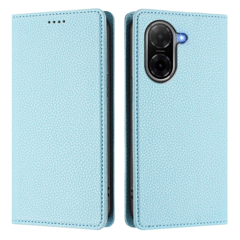 Flip Cover Xiaomi Redmi A5 4G RFID suojaus