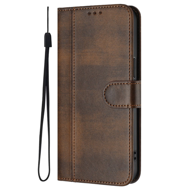 Xiaomi Redmi A5 4G Vintage Design Suojakuori