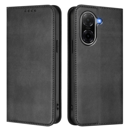 Kansi Poco C71 RFID...