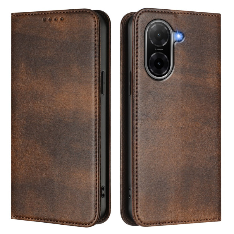 Suojakuori
Xiaomi Redmi A5 4G RFID Protection Retro Design Retro Design