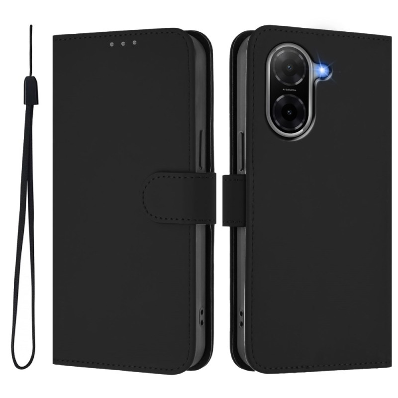 Xiaomi Redmi A5 4G yksivärinen suojakuori