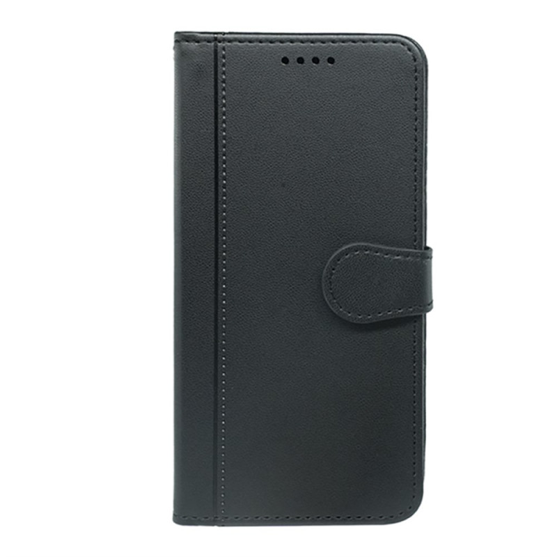 Xiaomi Redmi A5 4G Trim ja kantolenkki
Suojakuori