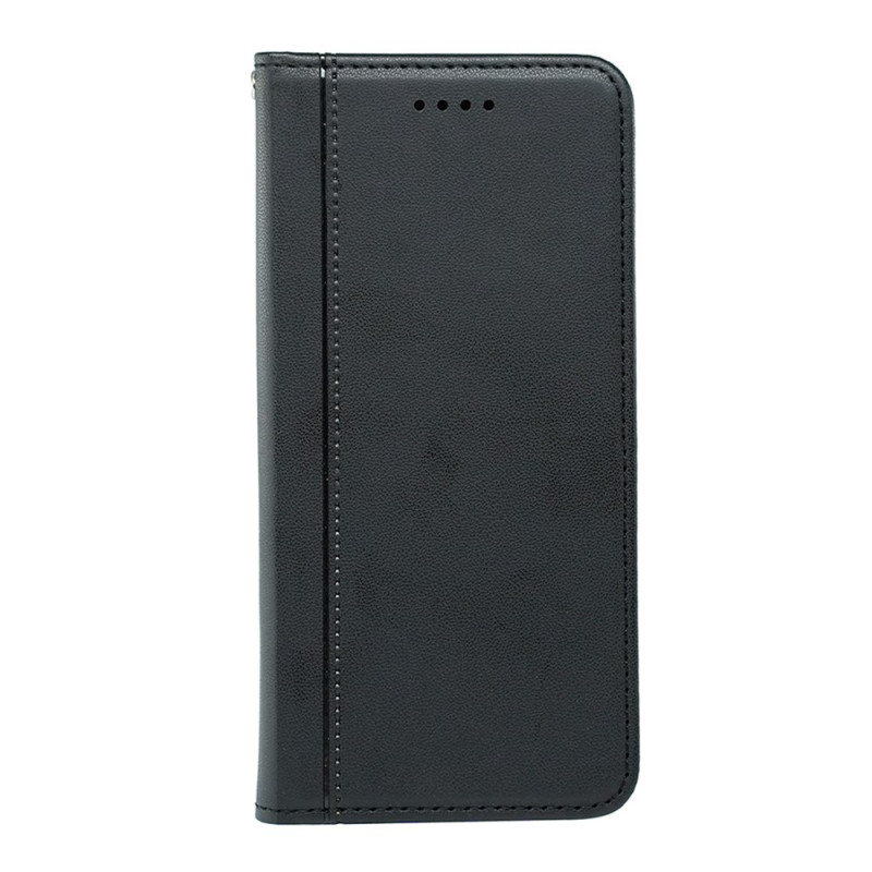 Flip Cover Xiaomi Redmi A5 4G Trim ja kantolenkki