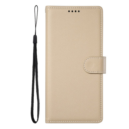 Kansi Poco C71 Plain