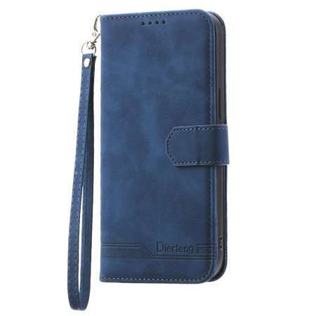 Kansi Poco C71 DIERFENG