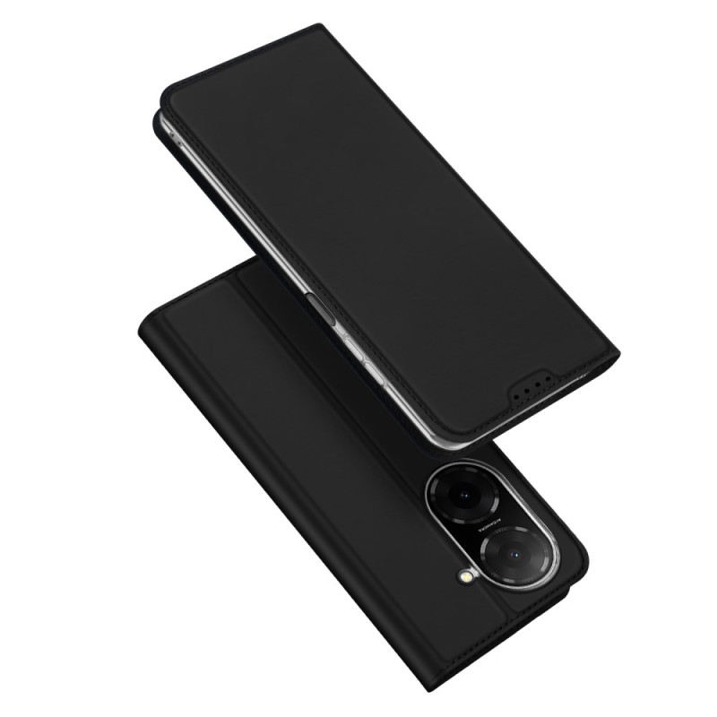 Flip Cover Xiaomi Redmi A5 4G Skin Pro Series DUX DUCIS