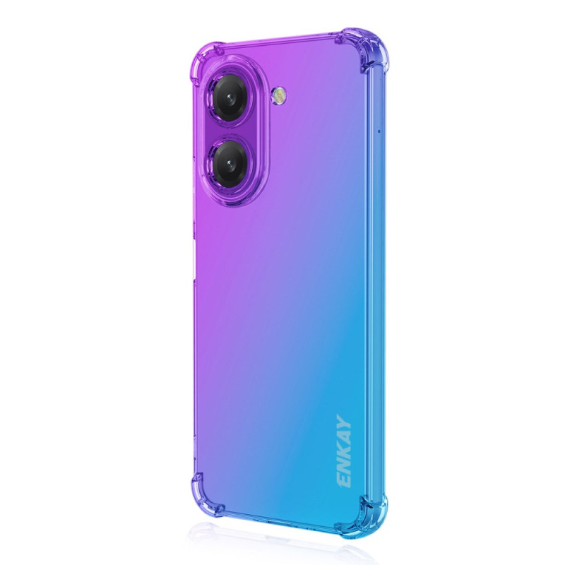 Xiaomi Redmi A5 4G Gradient Suojakuori
ENKAY