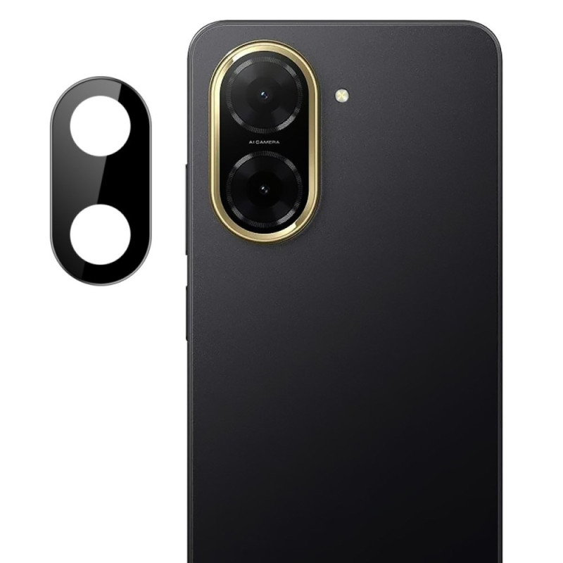 Panssarilasi
 suojalasi Xiaomi Redmi A5 4G (musta versio)