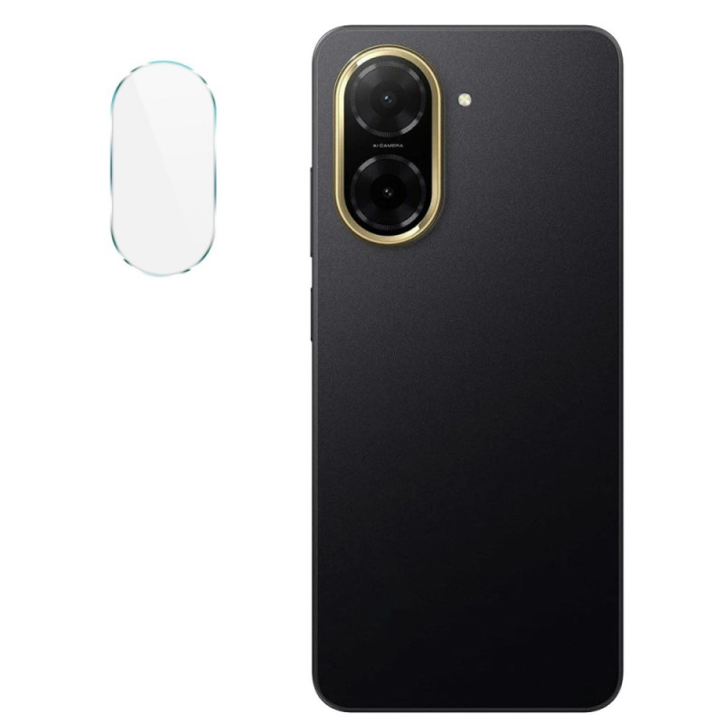 Panssarilasi
 suojalasi Xiaomi Redmi A5 4G:lle