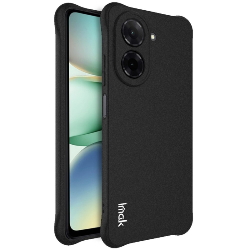 Xiaomi Redmi A5 4G IMAK suojakuori
