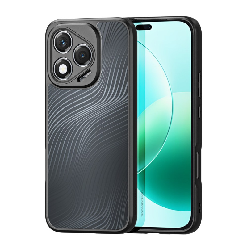 Honor 400 Lite Aimo-sarjan suojakuori
DUX DUCIS