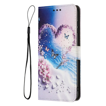 Honor 400 Lite Heart...