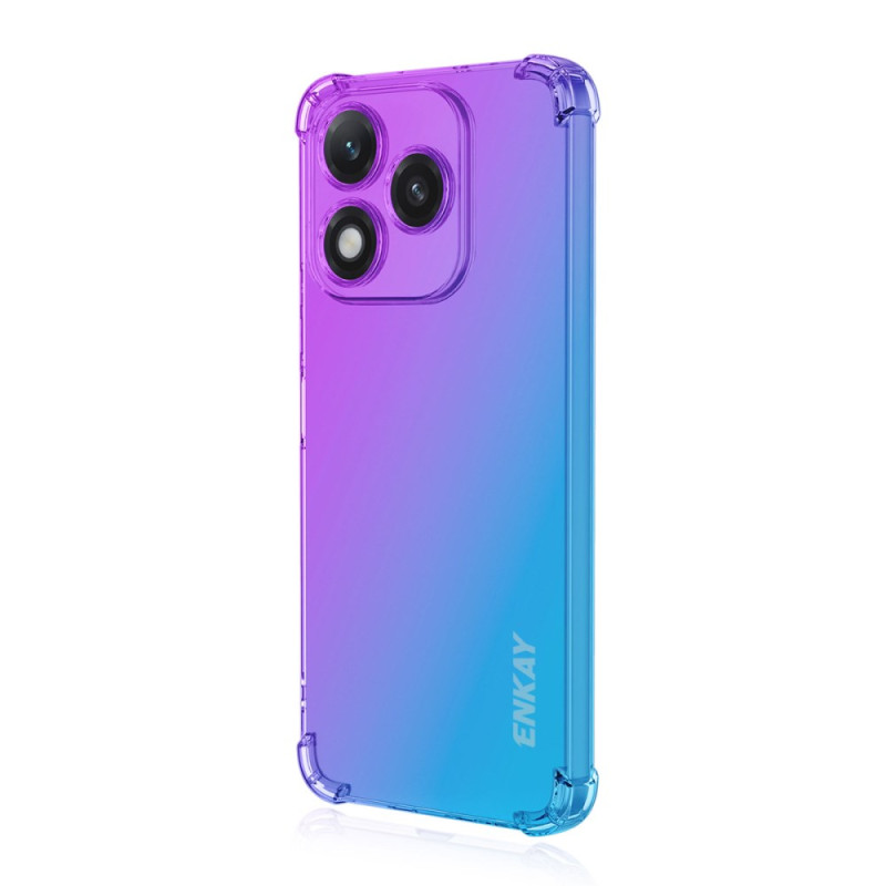 Honor 400 Lite Gradient Suojakuori
ENKAY