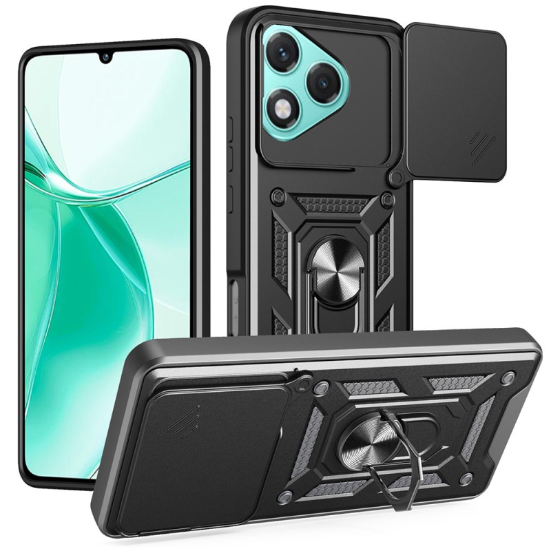 Honor 400 Lite Suojakuori
liukuva ikkuna kameran ja jalusta
