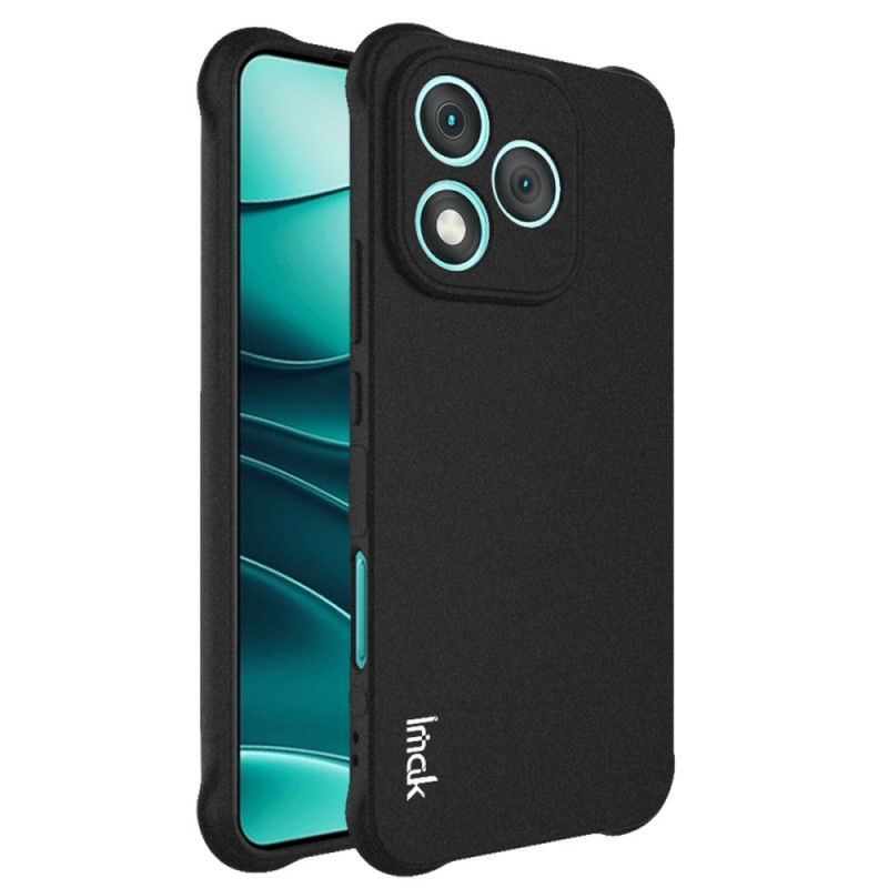 Honor 400 Lite IMAK Suojakuori
