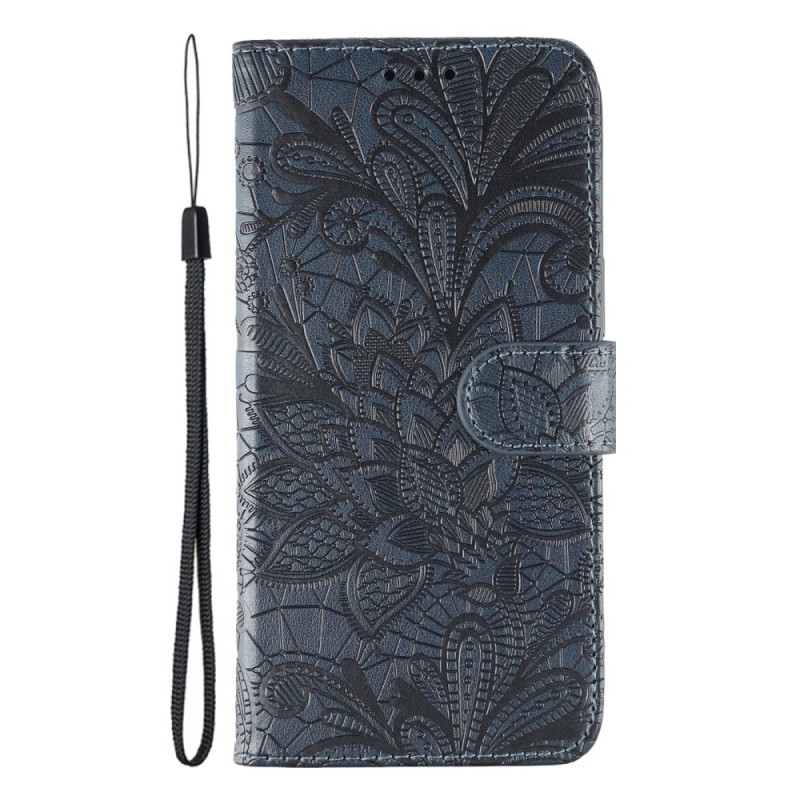 Honor 400 Lite Suojakuori
 Mandala Design