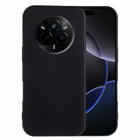 Realme 14 Pro 5G Mate...