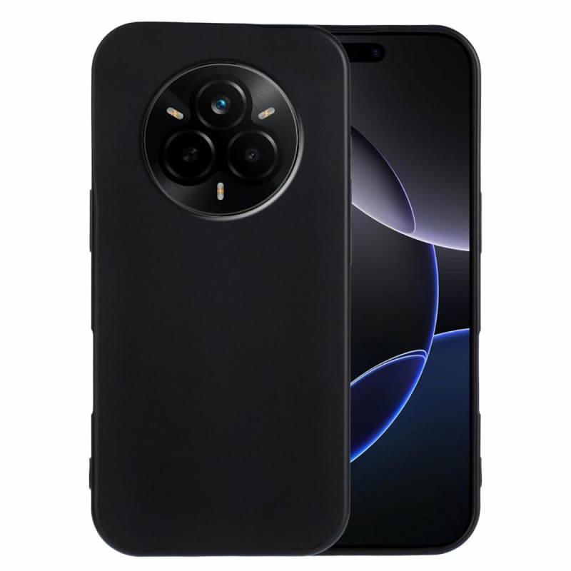 Realme 14 Pro 5G Mate Anti-Traces suojakuori

