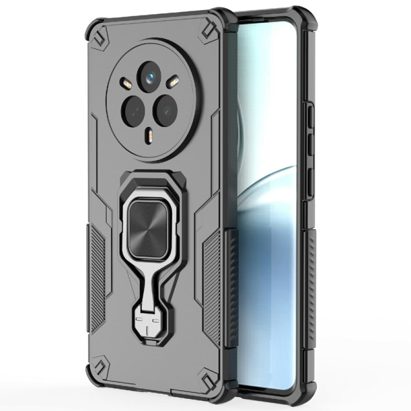 Realme 14 Pro 5G pyörivä tukikotelo