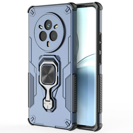 Realme 14 Pro 5G pyörivä...