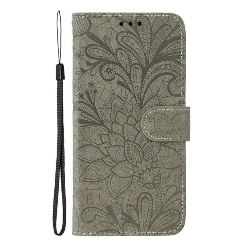 Housse Realme 14 Pro 5G Design Mandala