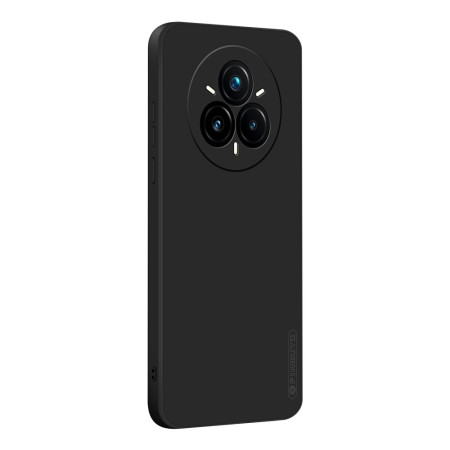 Suojakuori
Realme 14 Pro...