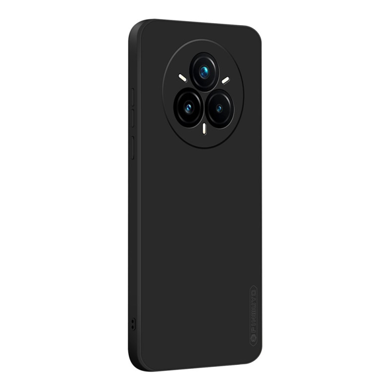 Suojakuori
 Realme 14 Pro 5G PINWUYO