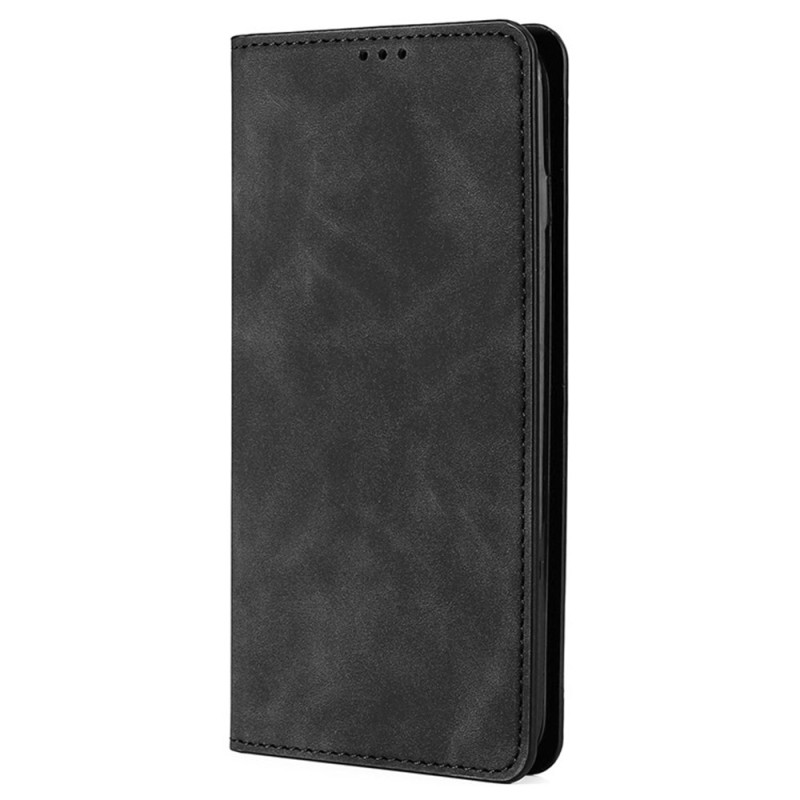 Flip Cover Realme 14 Pro 5G kortti Suojakuori