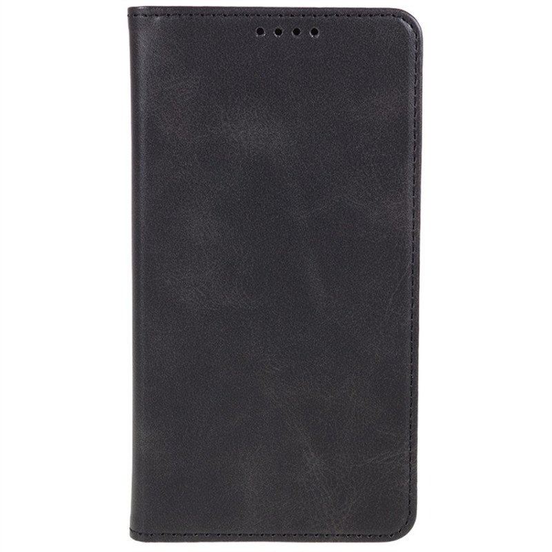 Flip Cover Realme 14 Pro 5G Kuvioitu
keinonahkainen kansi