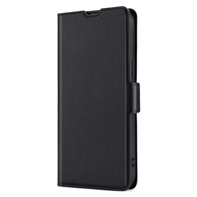 Realme 14 Pro 5G Ultra Slim Double lukko suojakotelo
