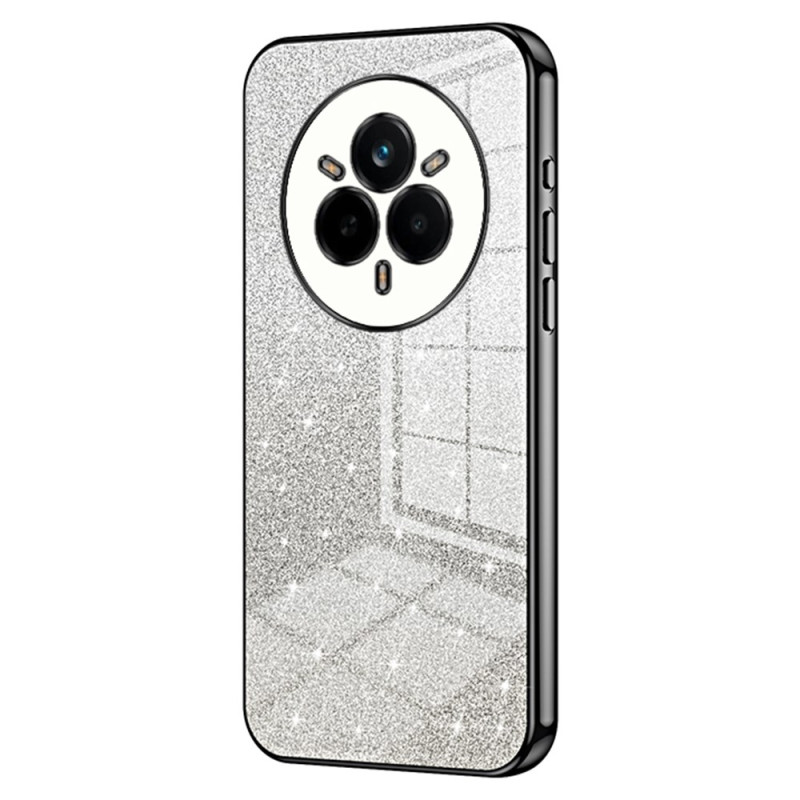 Suojakuori
 Realme 14 Pro 5G Gradient Paljetti
