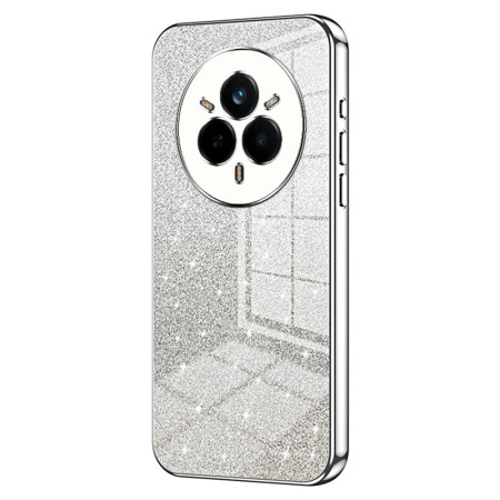 Suojakuori
 Realme 14 Pro...