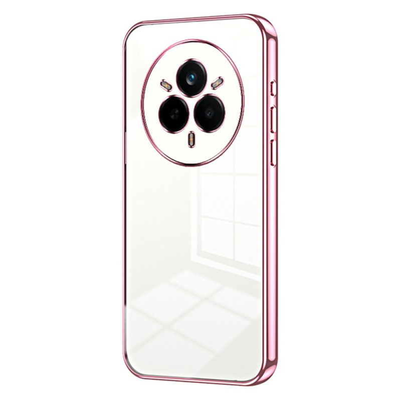 Realme 14 Pro 5G Shell galvanoitu viimeistely