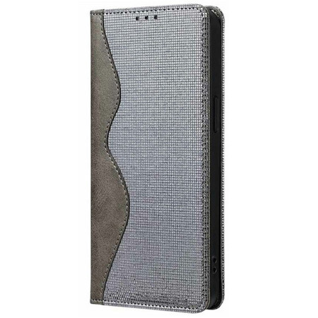 Flip Cover Realme 14 Pro 5G...