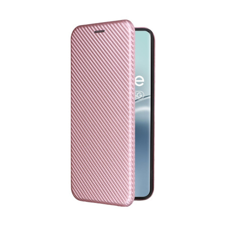 Flip Cover Realme 14 Pro 5G...